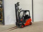 Linde - 2013 - H20T - Vorkheftruck, Overige aandrijving, Heftruck, Linde