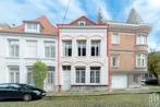 Maison à vendre à Tournai, 3 chambres, 3 pièces, 140 m², 391 kWh/m²/an, Maison individuelle