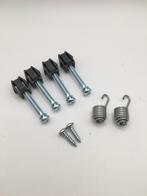Te koop Koplamp afstelset Dodge w200 d200 ramcharger, Ophalen of Verzenden, Nieuw, Amerikaanse onderdelen