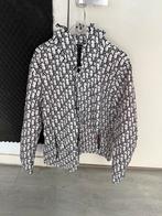 Dior jas, Kleding | Heren, Jassen | Zomer, Ophalen, Wit, Dior, Maat 56/58 (XL)