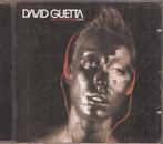 David Guetta - Just a little more love, Ophalen of Verzenden, Gebruikt, Techno of Trance