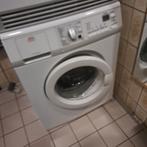 Wasmachine, Enlèvement, Utilisé