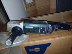 Grote slijpmachine 1700 watt, Ophalen of Verzenden, Gebruikt