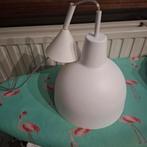Hang lamp nieuw, Ophalen, Zo goed als nieuw