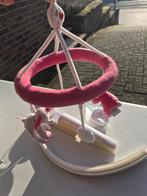 Mobile musical noukies, Enfants & Bébés, Enlèvement