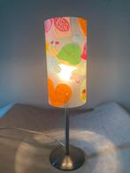 Lampe de table pour enfants, Utilisé, Moins de 50 cm, Enlèvement ou Envoi