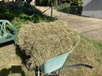 Hooi., Zakelijke goederen, Landbouw | Veevoer, Ophalen of Verzenden