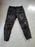 Diverse motorkledij te koop., Motoren, Kleding | Motorkleding, Ophalen, Dames