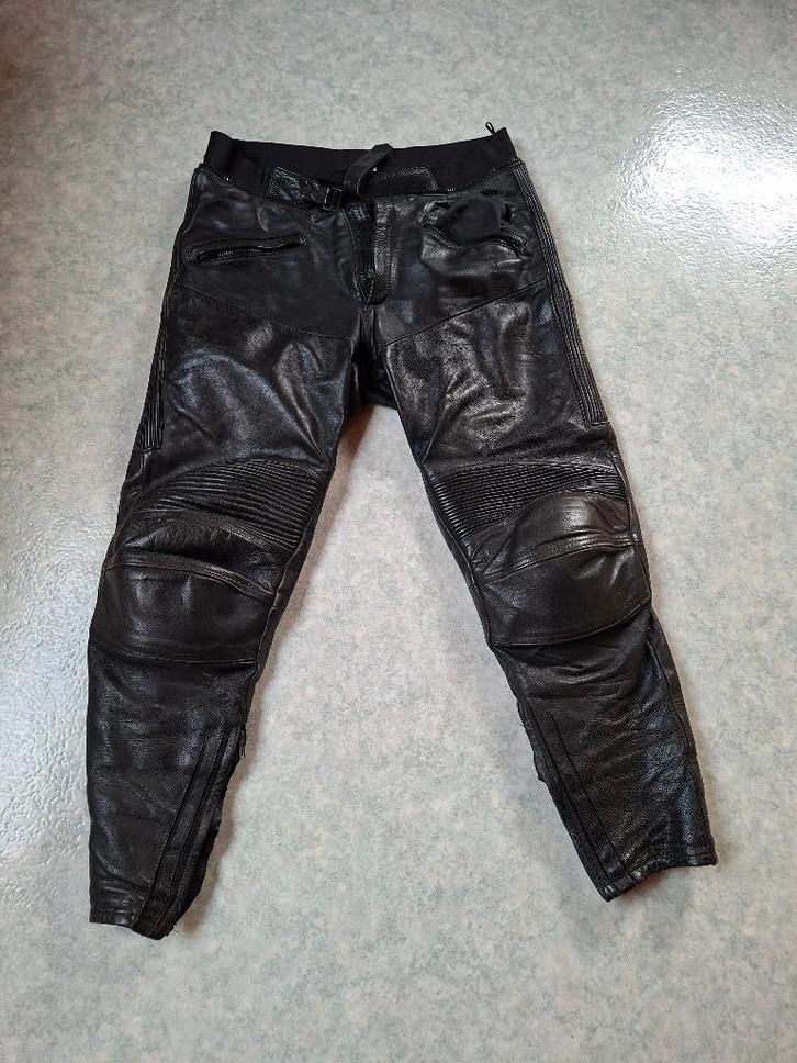 Diverse motorkledij te koop., Motoren, Kleding | Motorkleding, Dames, Ophalen