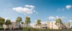 Appartement te koop in Grimbergen, Immo, Appartement, 65 m²