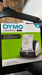 DYMO LabelWriter, Computers en Software, Ophalen of Verzenden, DYMO