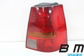 Achterlicht rechts VW Golf 4 Variant 1J9945076P beschikbaar voor biedingen