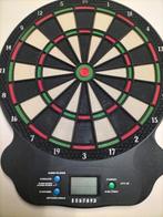 Dartspaneel voor kinderen, Ophalen of Verzenden