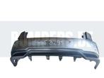 Bumper Lexus RX 450H RX450H 2015-6319441085 Achterbumper T32, Gebruikt, 6 maanden garantie, Ophalen of Verzenden, Achter