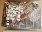 Les mythes de la 2eme guerre mondiale, Boeken, Oorlog en Militair, Ophalen of Verzenden, Zo goed als nieuw