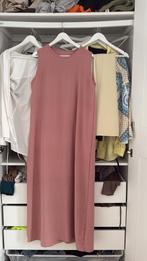 Robe longue, Kleding | Dames, Dames-kledingpakketten, Ophalen of Verzenden, Zo goed als nieuw