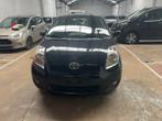 Toyota Yaris Comfort /London, Noir, 998 cm³, Achat, Hatchback