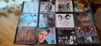 cd divers, Cd's en Dvd's, Cd's | Overige Cd's, Ophalen of Verzenden, Gebruikt