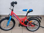 Kinder fiets, Fietsen en Brommers, Ophalen