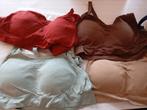 Soutien gorge taille m, Kleding | Dames, Ondergoed en Lingerie, Ophalen, Overige kleuren