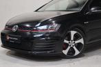 Volkswagen Golf 7 GTI | 12/2015 | 68.000 km | BullX | H& R |, Auto's, Voorwielaandrijving, Stof, 139 g/km, 4 cilinders