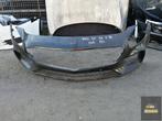 Mercedes AMG GT W190 voorbumper, Gebruikt, Mercedes-Benz, Bumper