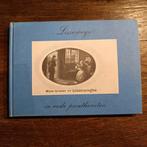 Lissewege ( Brugge) in oude prentkaarten, Boeken, Geschiedenis | Stad en Regio, Ophalen of Verzenden