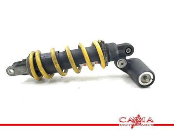 SCHOKBREKER ACHTER GSX R 750 2004-2005 (GSXR750 K4 / K5) beschikbaar voor biedingen