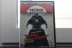 DVD DEATH PROOF NIEUW QUENTIN TARANTINO, Cd's en Dvd's, Ophalen of Verzenden