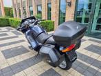BMW - 1150 RT - Motorfiets, Motoren, Bedrijf, Overig