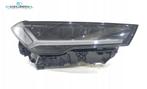 Lamborghini Urus Full LED koplamp rechts, Ophalen, Gebruikt, Overige automerken