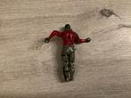 G.I.Joe Undertow character (1990) (10 cm), Ophalen of Verzenden, Gebruikt