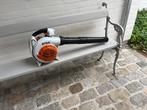 Bladblazer Stihl BG 86, Tuin en Terras, Bladblazers, Ophalen, Handgedragen, Zo goed als nieuw, Stihl