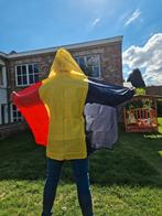 Vend divers article de foot Belgique et italie, Enlèvement ou Envoi, Neuf, Accessoires