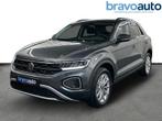 Volkswagen T-Roc Life + Carplay 1.5 TSI DSG, Achat, Autres couleurs, Noir, 5 portes