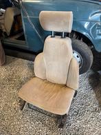 Renault 5 alpine stoel, Auto-onderdelen, Interieur en Bekleding, Ophalen, Renault