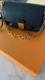 Louis Vuitton favourite, Handtassen en Accessoires, Ophalen, Zo goed als nieuw