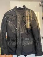 Motorjas maat M, Motoren, Ophalen, Tweedehands, Jas | textiel