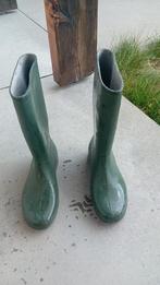 laarzen DUNLOP maat 35, Tuin en Terras, Werkkleding, Ophalen of Verzenden, Laarzen