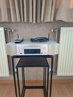 Marantz ND8006, Audio, Tv en Foto, Ophalen, Zo goed als nieuw, Marantz, Met radio