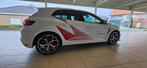 Renault Megane Trophy 300cv 420 Nm Recaro 56.530km 12m garan, Euro 5, Achat, Carnet d'entretien, Alcantara