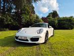 Porsche 911 3.8, Cuir, Automatique, Sièges sport, Propulsion arrière