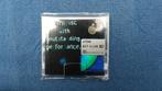 Minidisc TDK - BITCLUB 80 - MINIDISC W.O.P. - IMPORT JAPON, Lecteur MiniDisc, Envoi