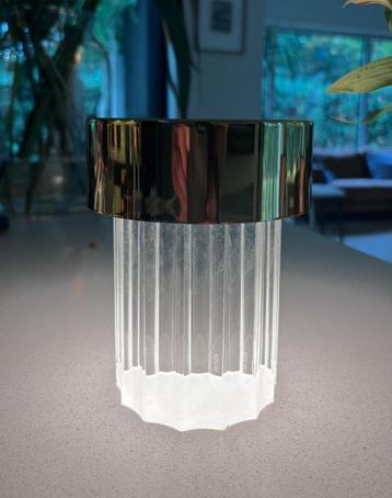FLOS - tafellamp - Last Order beschikbaar voor biedingen
