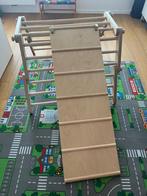 Ette Tete: Speelrek voor baby’s & kleuters (binnen), Kinderen en Baby's, Ophalen, Zo goed als nieuw