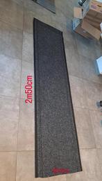 Keukentapijt, Enlèvement, Comme neuf, Noir