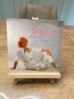 Mieke - Ga Naar Die Ander (7", Single), Cd's en Dvd's, Vinyl | Nederlandstalig, Verzenden, Zo goed als nieuw, Overige formaten