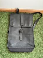 Rugzak Rains, Handtassen en Accessoires, Tassen | Rugtassen, Ophalen of Verzenden, Gebruikt, Overige merken