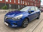 Renault Clio Energy TCe 90 / Navi / Cruise / Airco / Carplay, Auto's, 898 cc, Stof, Blauw, https://public.car-pass.be/vhr/4f1e0c82-9832-4115-9b48-cb43866ebdbd