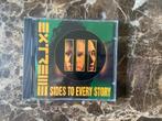 Extreme - III sides to every story, Ophalen of Verzenden